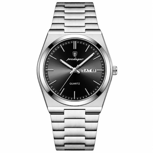 RELOJ POEDAGAR SIGNATURE
