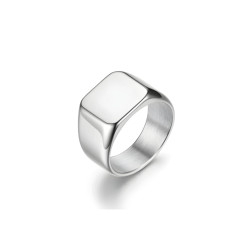 ANILLO CARRETON SS316L