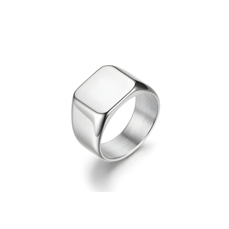 ANILLO CARRETON SS316L