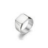 ANILLO CARRETON SS316L