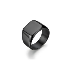 ANILLO CARRETON SS316L