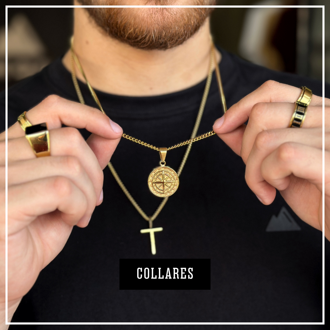 Collares