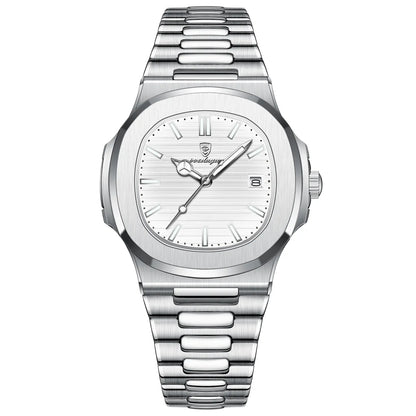 RELOJ POEDAGAR DELUXE