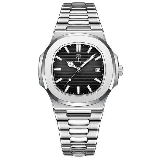 RELOJ POEDAGAR DELUXE