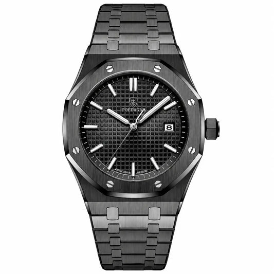 RELOJ POEDAGAR ORIGINAL