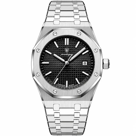 RELOJ POEDAGAR ORIGINAL