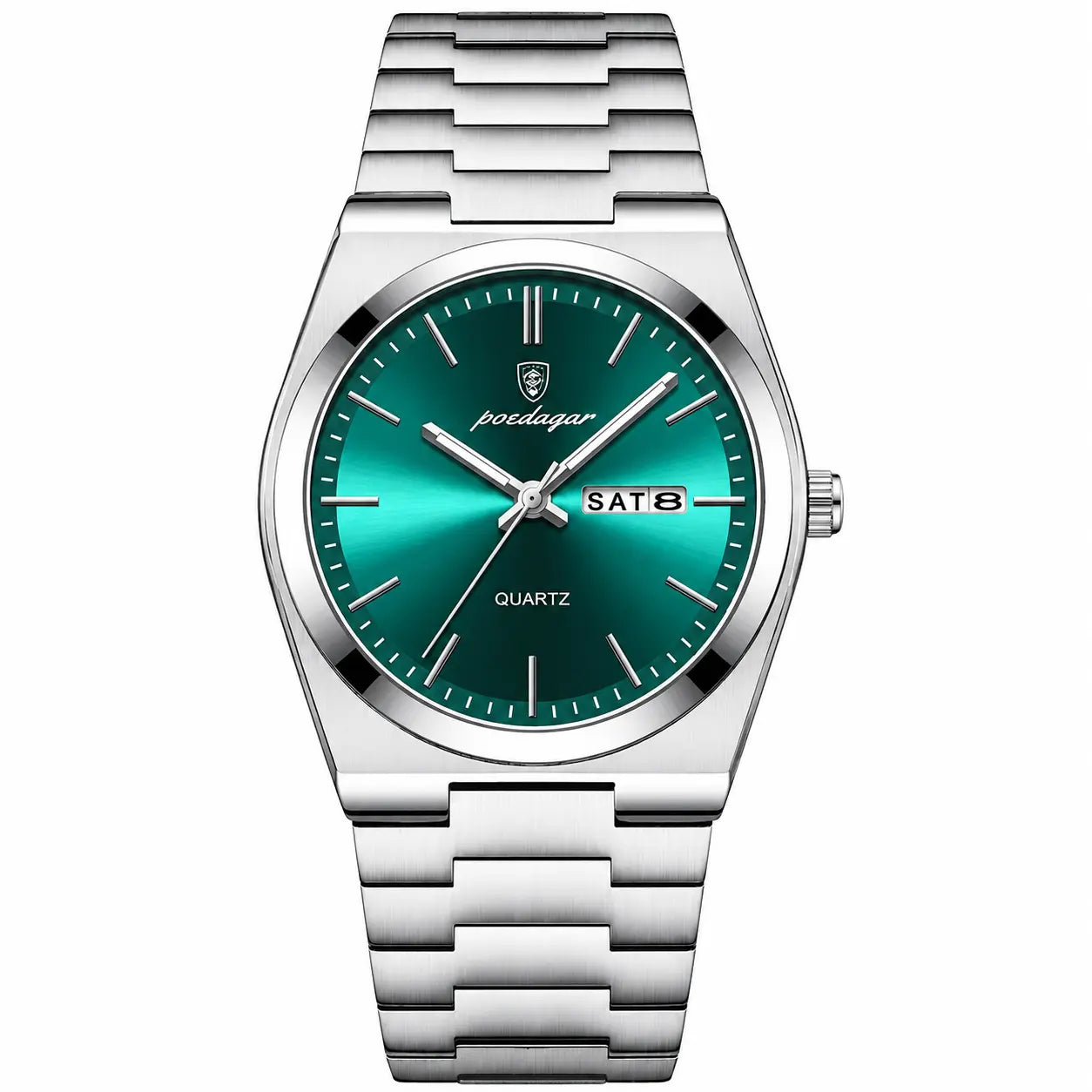 RELOJ POEDAGAR SIGNATURE