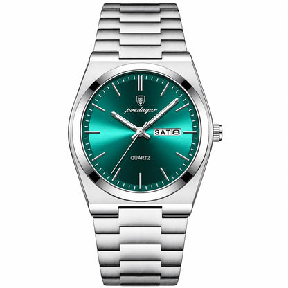 RELOJ POEDAGAR SIGNATURE