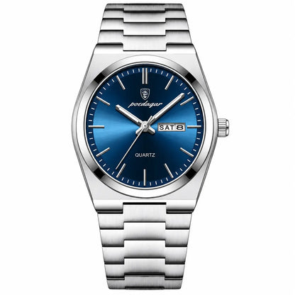RELOJ POEDAGAR SIGNATURE