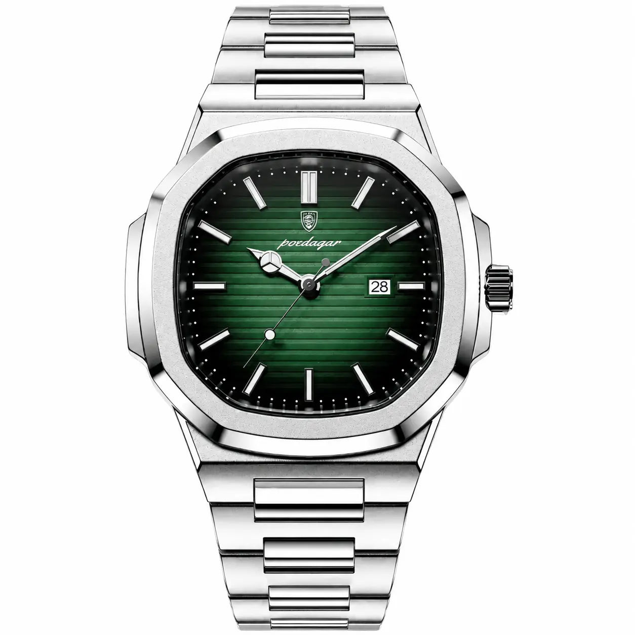 RELOJ POEDAGAR 613