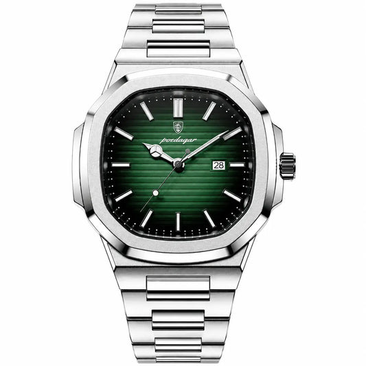 RELOJ POEDAGAR 613
