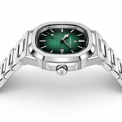 RELOJ POEDAGAR 613