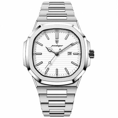 RELOJ POEDAGAR 613