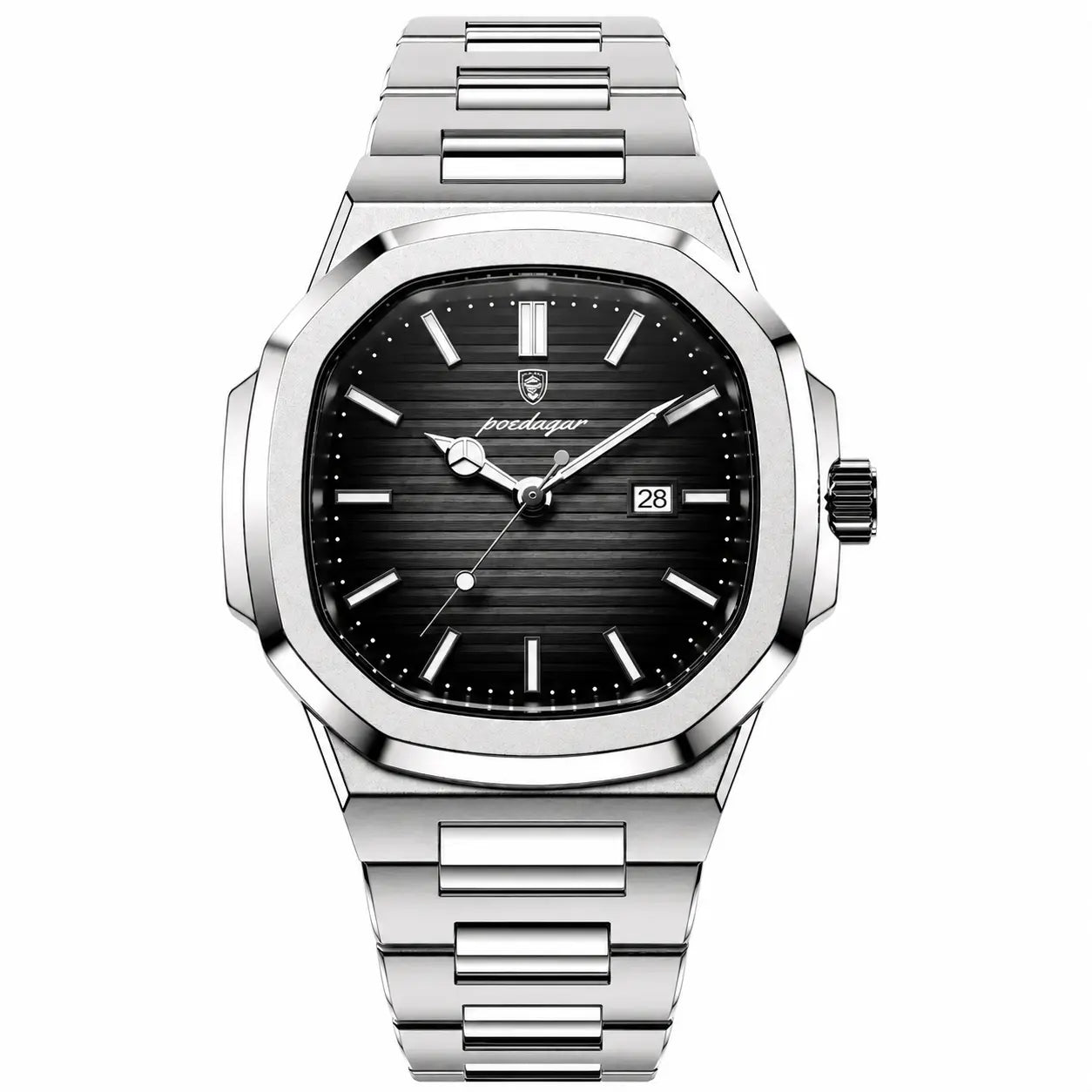 RELOJ POEDAGAR 613