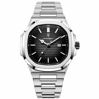 RELOJ POEDAGAR 613