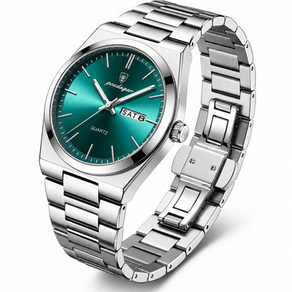 RELOJ POEDAGAR 930