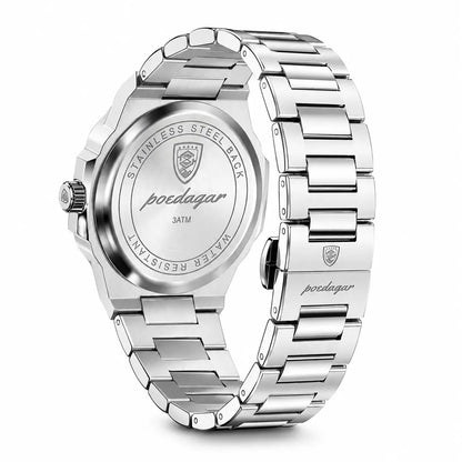 RELOJ POEDAGAR 930