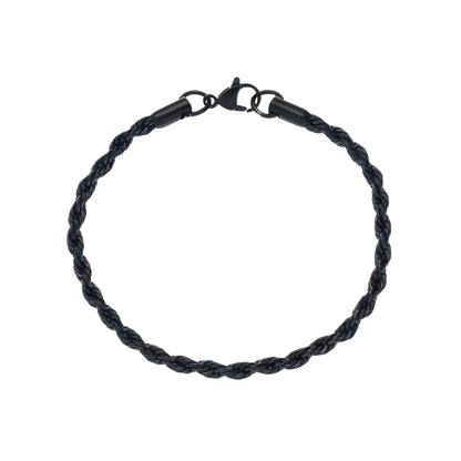 PULSERA ROPE