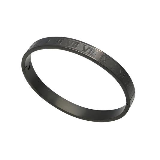 PULSERA ROMANO