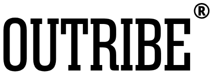 OuTribe
