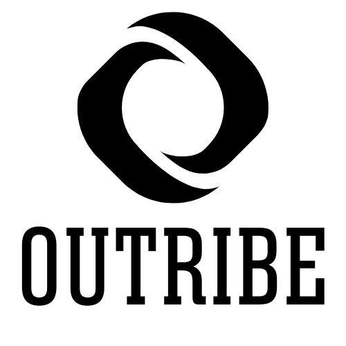 OuTribe