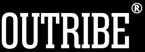 OuTribe