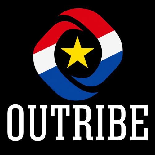 OuTribe