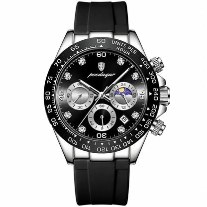 RELOJ POEDAGAR 629