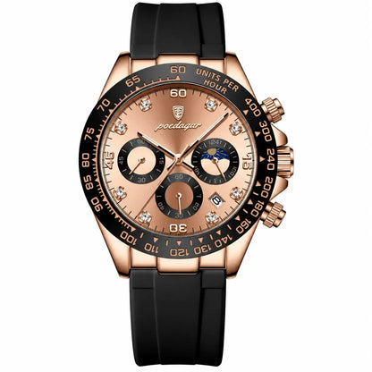 RELOJ POEDAGAR 629