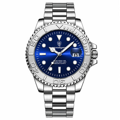 RELOJ POEDAGAR 680