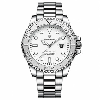 RELOJ POEDAGAR 680