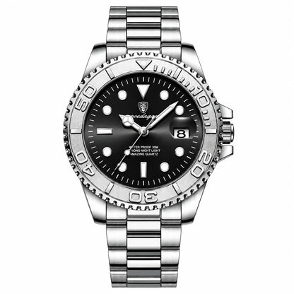 RELOJ POEDAGAR 680