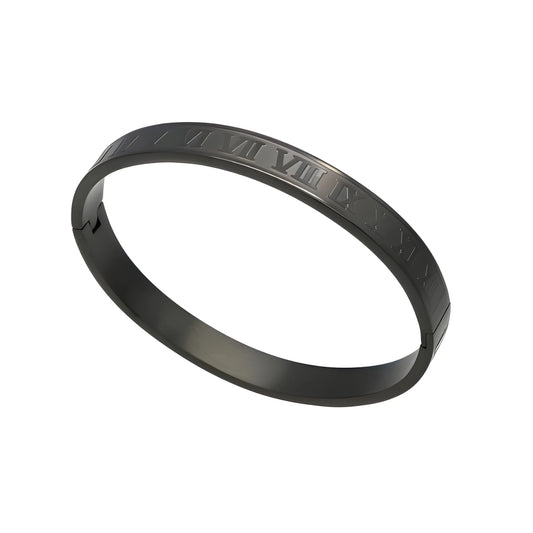 Pulsera Romano para hombre OuTribe