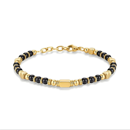 PULSERA PEARL