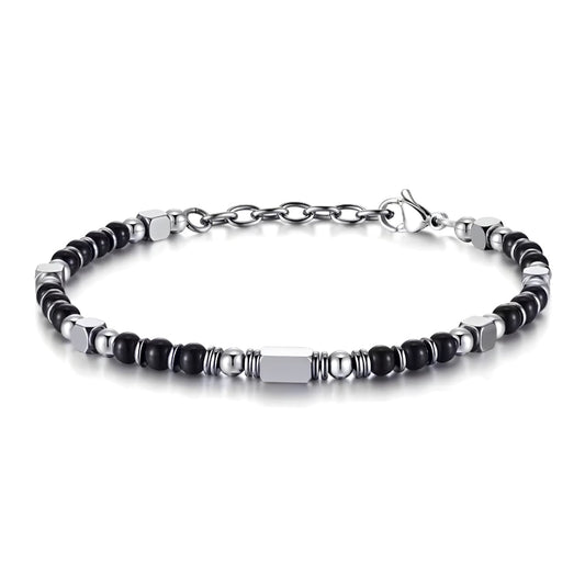 PULSERA PEARL