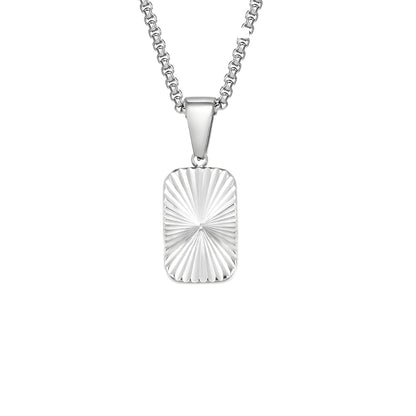 COLLAR DESTELLO AURA