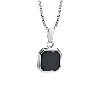 COLLAR PRESTIGE ONIX