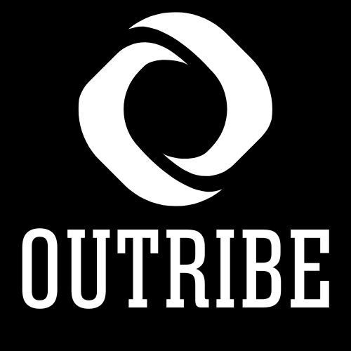 OuTribe